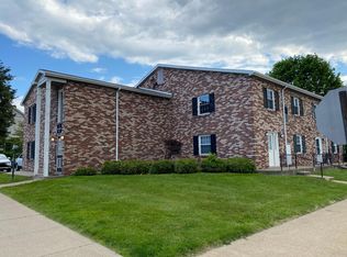 405 S Ligonier St #533317X80, Derry, PA 15627