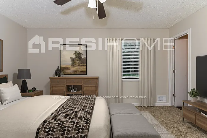 8269 Tupelo Trl — Photo 6