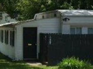 1400 McKaig Ave, Troy, OH 45373