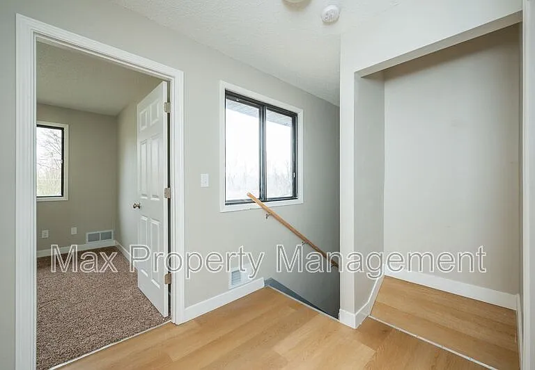 4003 Indianapolis Ave — Photo 4