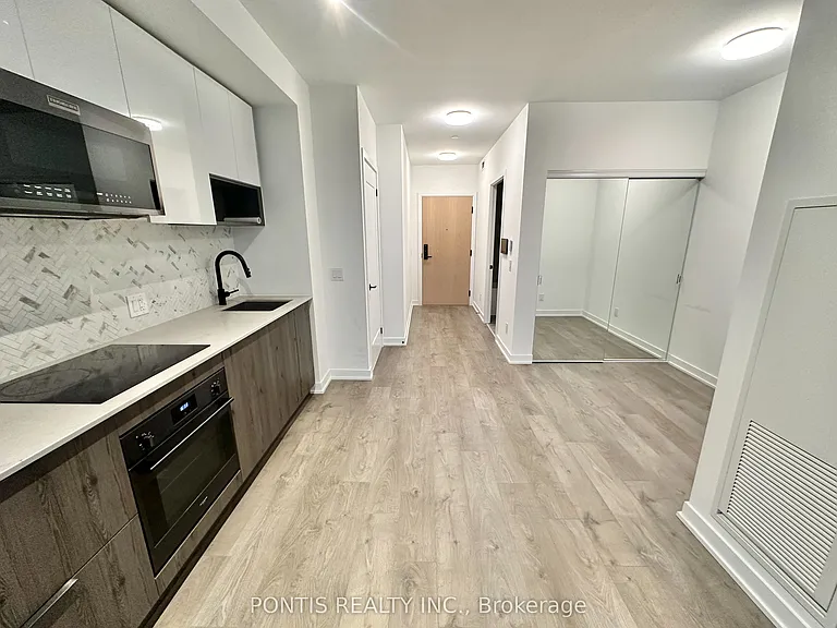 5 Defries St #2303 — Photo 4