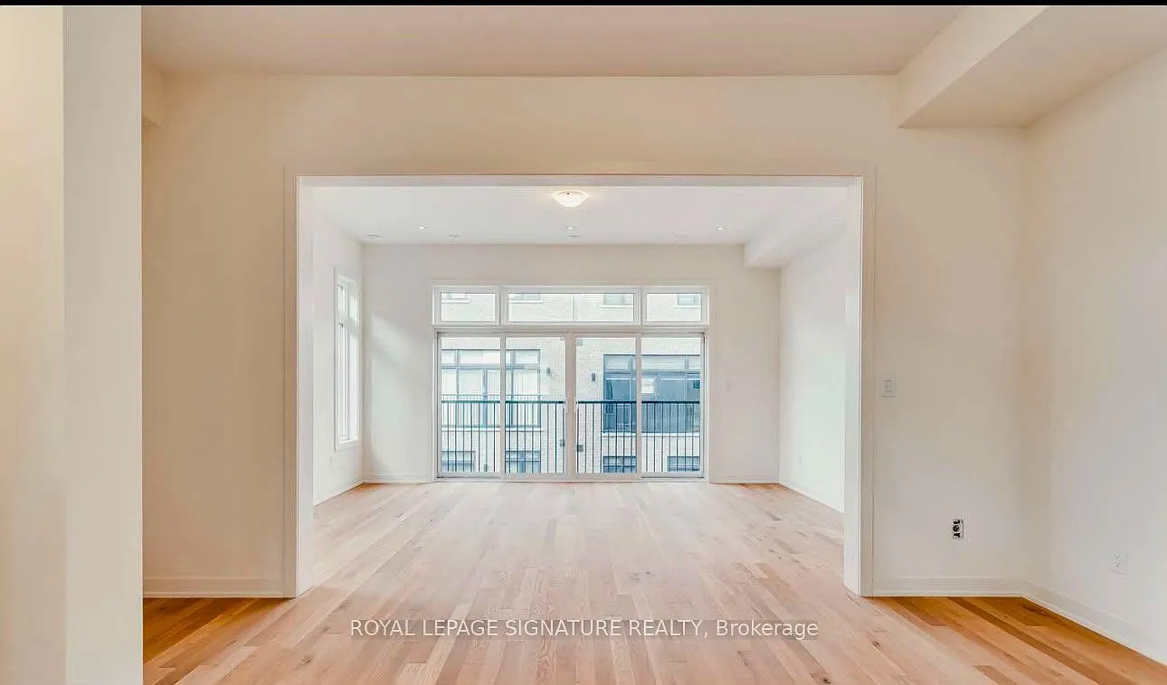 4 bed, $4,000 — Photo 4
