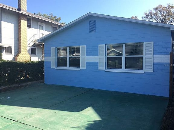 2nd image of 214 12th Ave N #B