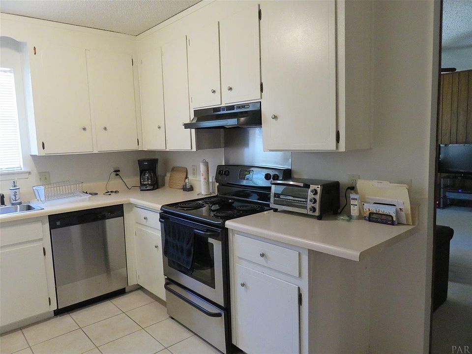 1st image of 5725 Leesway Blvd
