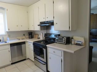 5725 Leesway Blvd, Pensacola, FL 32504
