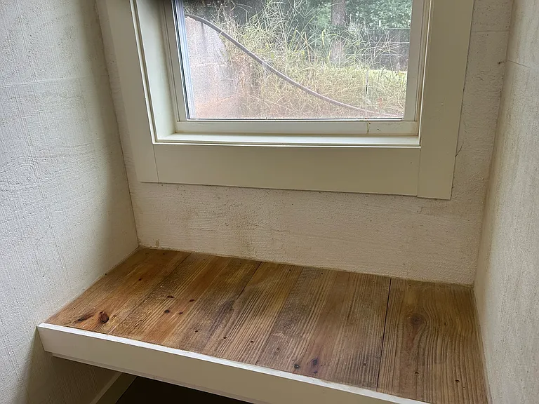 Winterhawk Cir — Photo 11