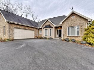 271 Riverview Dr, Johnson City, TN 37601