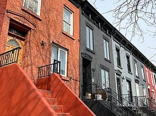 61A Somers St #1, Brooklyn, NY 11233