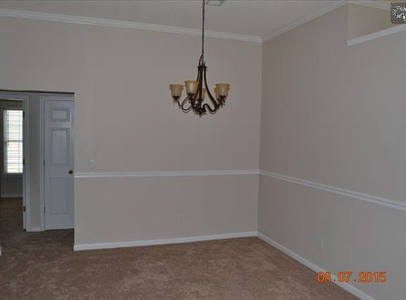 4th image of 134 Hawks Nest Ct