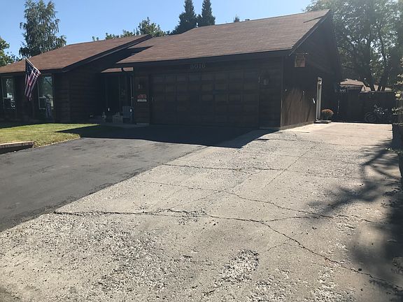 2nd image of 5016 Laurelwood Dr