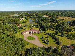24632 165th St NW, Big Lake, MN 55309