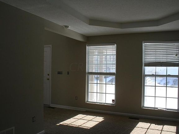 2nd image of 7957 Lazelle Woods Dr