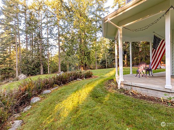 2nd image of 475 Quinn Drive
