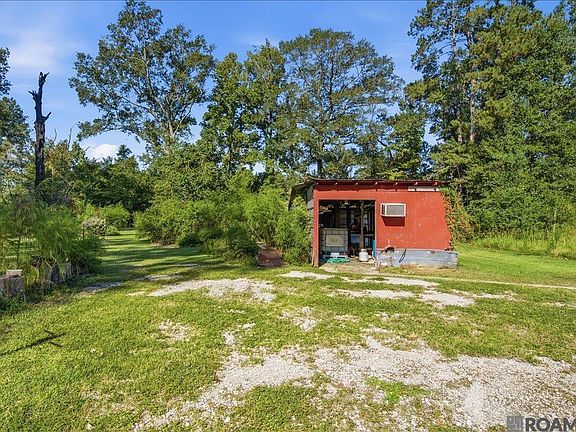 5th image of 37283 Gene Hughes Rd