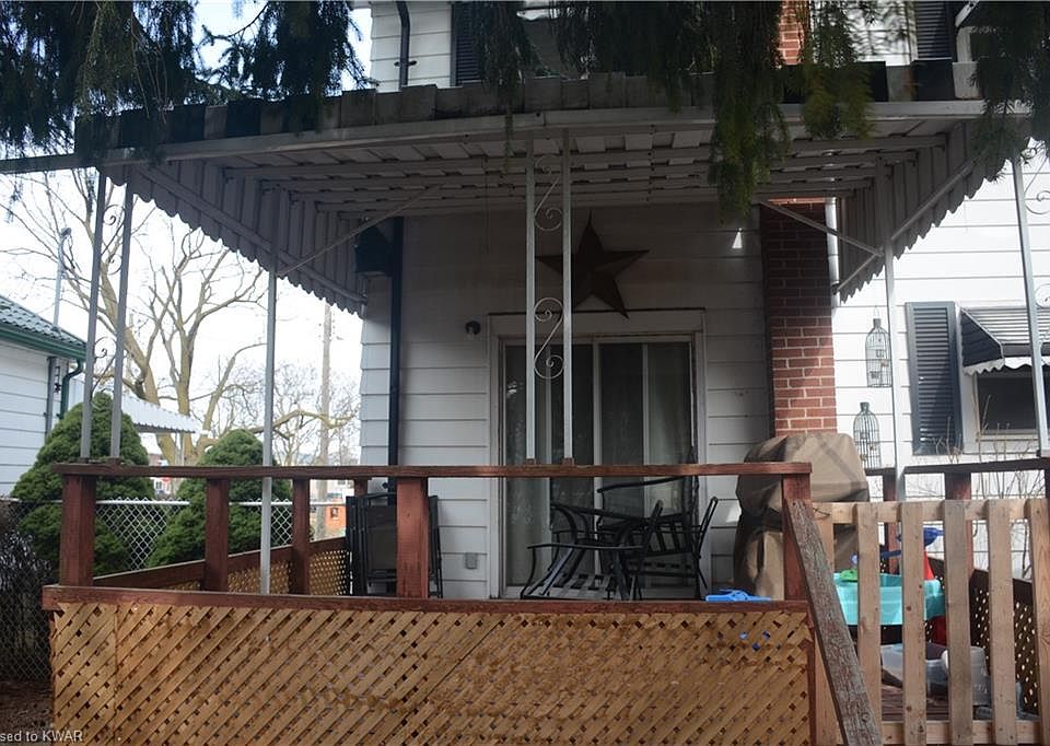 2nd image of 179 Birch Ave