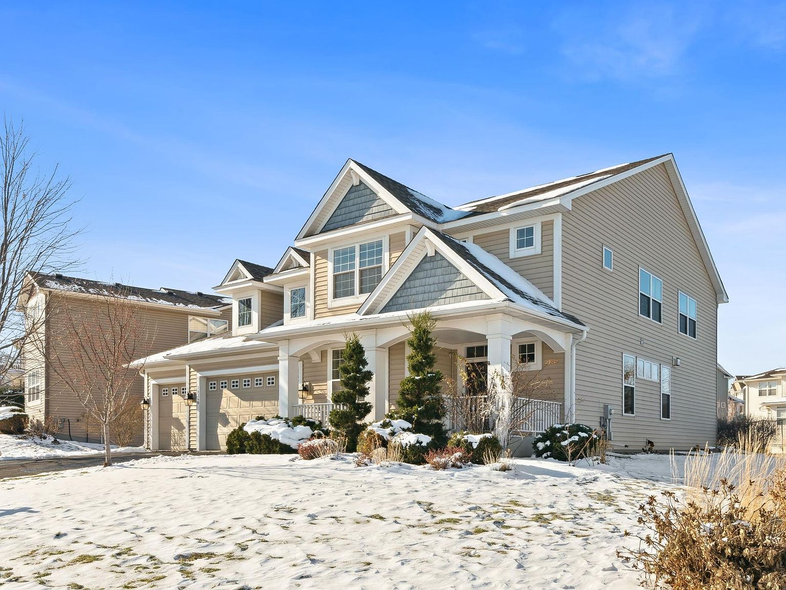 15360 58th Pl N, Plymouth, MN 55446 Zillow