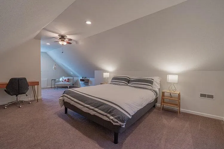 3814 S Landess St — Photo 26
