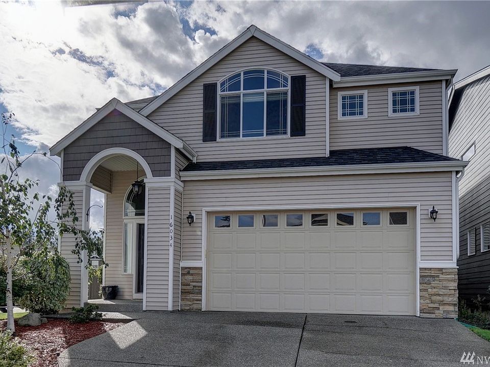 1st image of 16034 77th Avenue Ct E