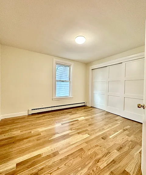 144 Robbins St #1 — Photo 12
