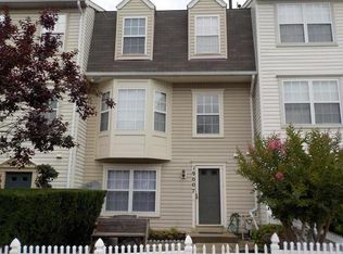 19007 Lark Song Ter, Germantown, MD 20874