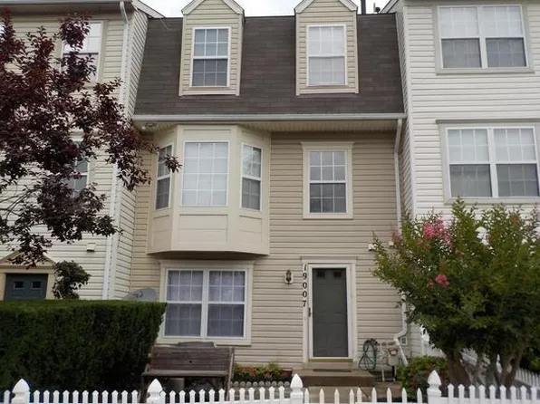 19007 Lark Song Ter, Germantown, MD 20874