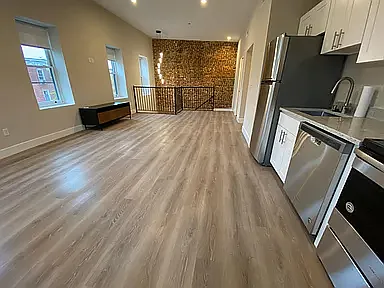 529 S Bond St #3 — Photo 3