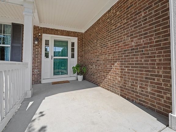 2nd image of 12732 Grande Poplar Cir