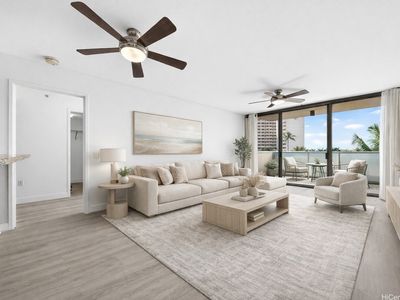 1551 Ala Wai Blvd APT 504, Honolulu, HI, 96815