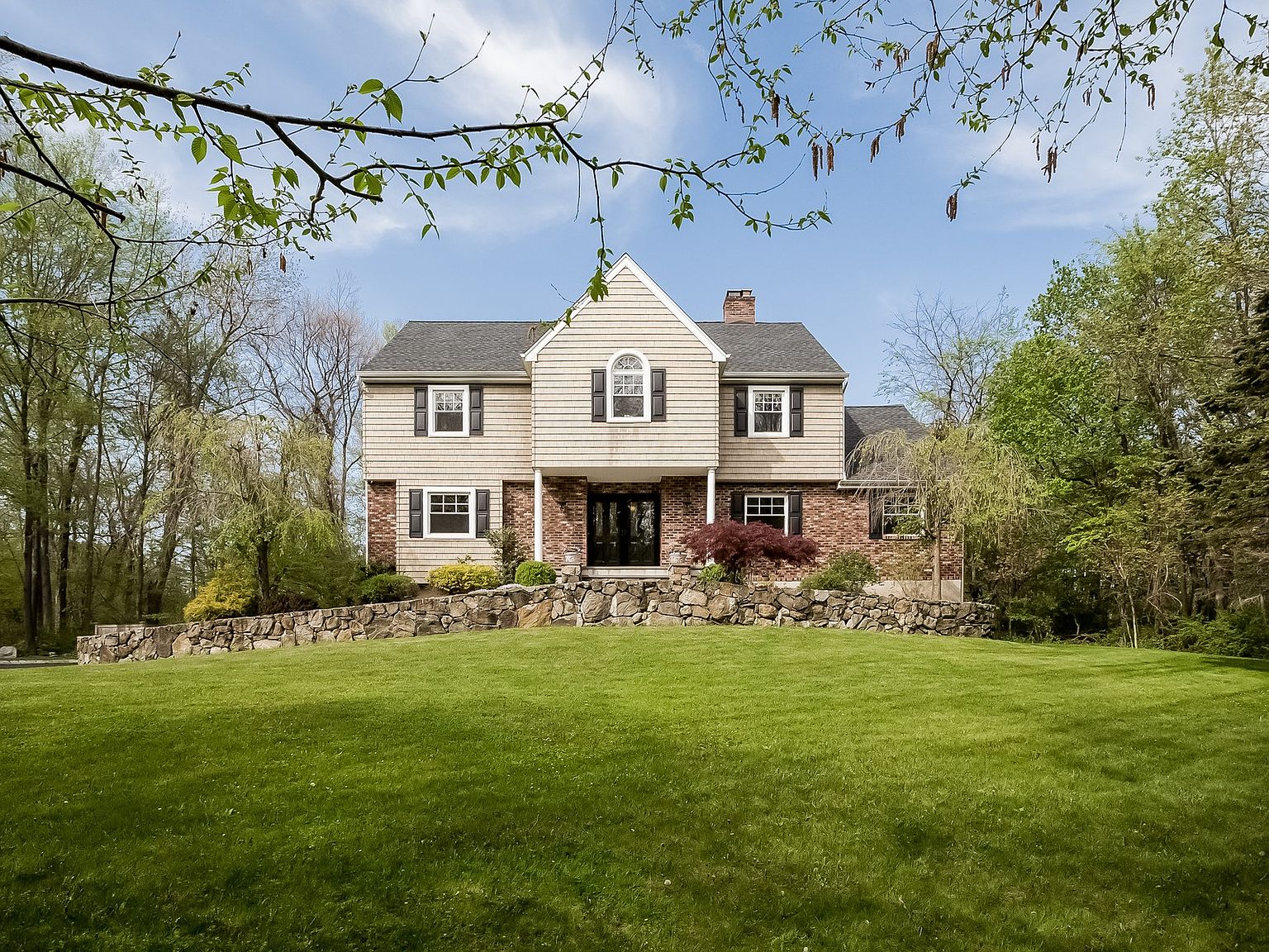 70 Keeler Dr, Ridgefield, CT 06877 Zillow
