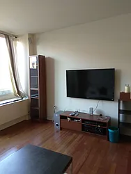 Sold by NYC Living Well Realty LLC