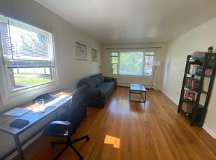 1205 E Mifflin St #2, Madison, WI 53703