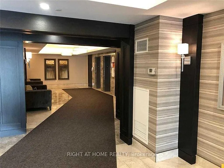 101 Shoreview Pl #404 — Photo 3