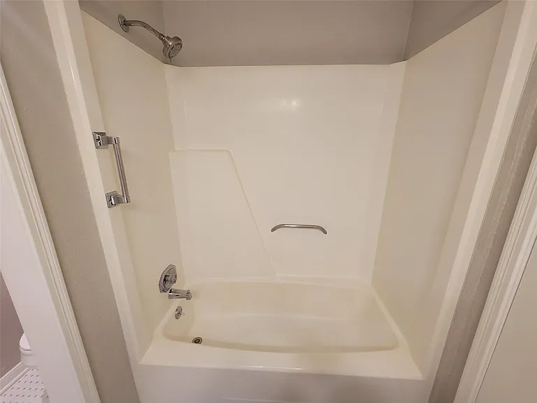 5711 Sugar Hill Dr #47 — Photo 34