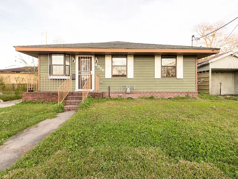4329 Pauger St — Photo 8