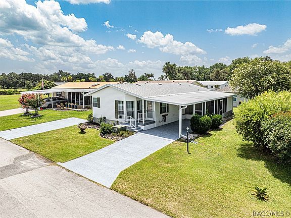 2nd image of 5217 Cambridge Ct