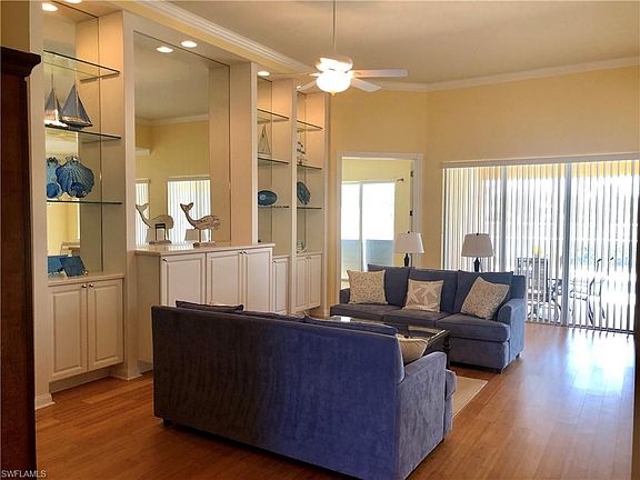 3rd image of 7046 Toscana Ct