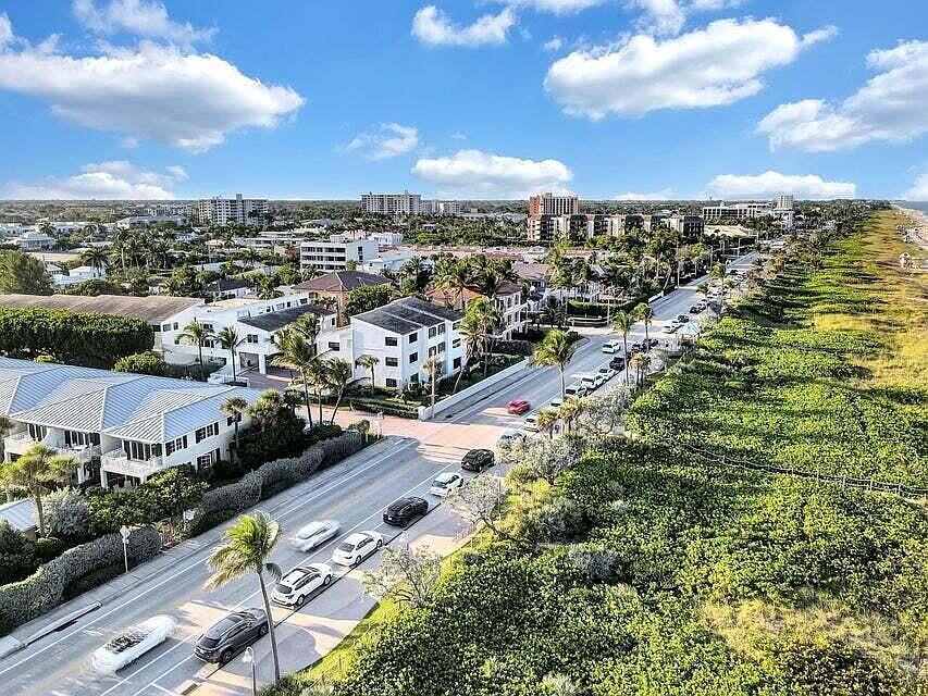1st image of 250 S Ocean Boulevard #264
