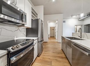 1901 Post Oak Blvd APT 1206, Houston, TX 77056