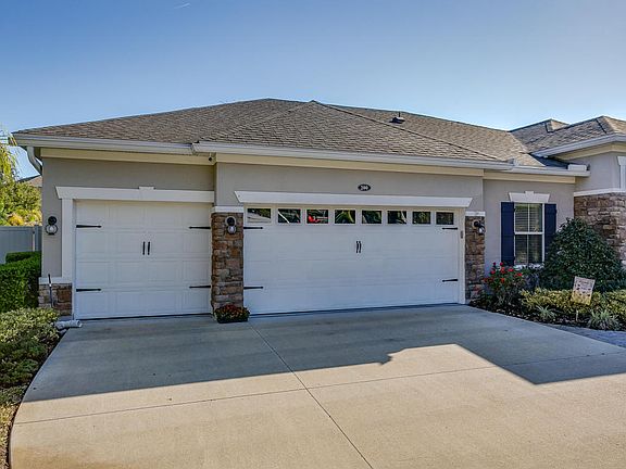 3rd image of 200 Rosella Ct