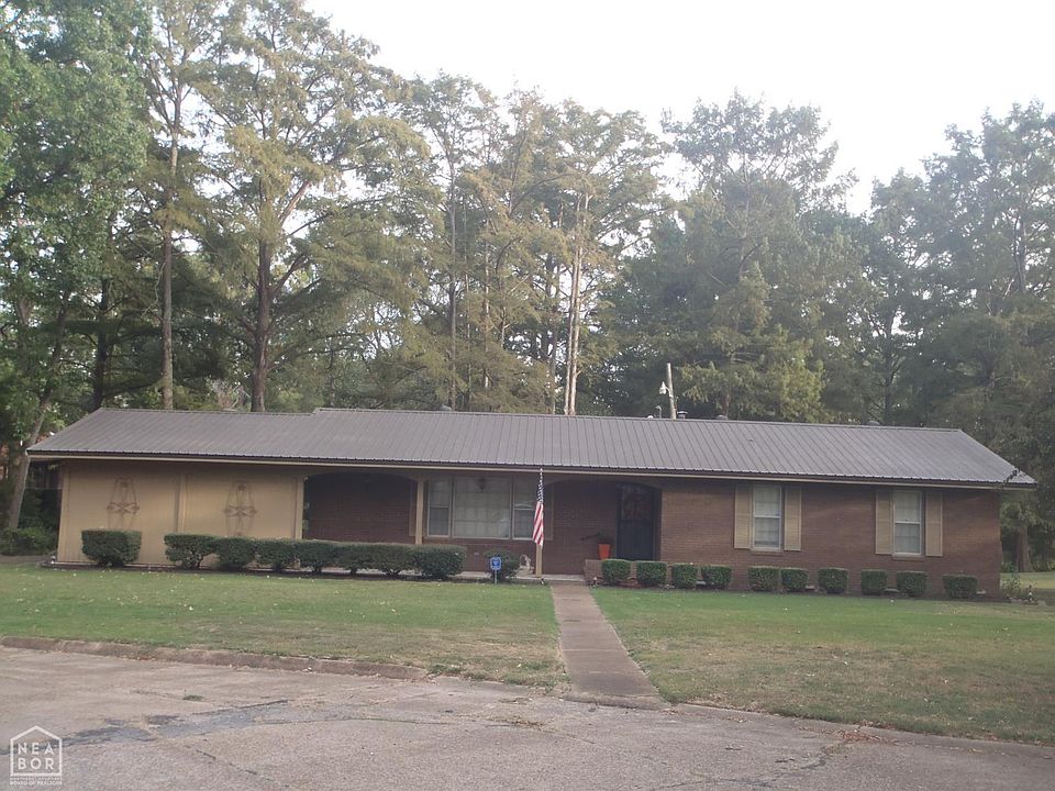 1st image of 5 Sue Cir
