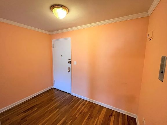 2nd image of 3395 Nostrand Ave APT 3S