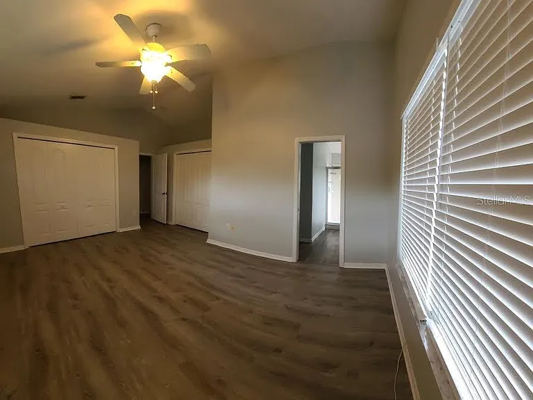 3212 Town Ave — Photo 155