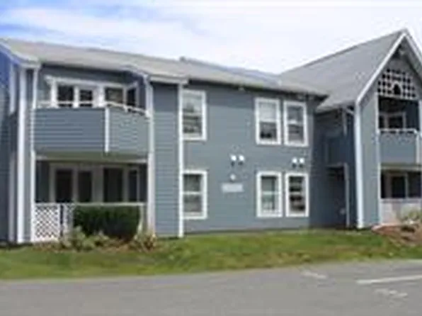 3 Brookdale Ct #316, Halifax, NS B3A 4P7
