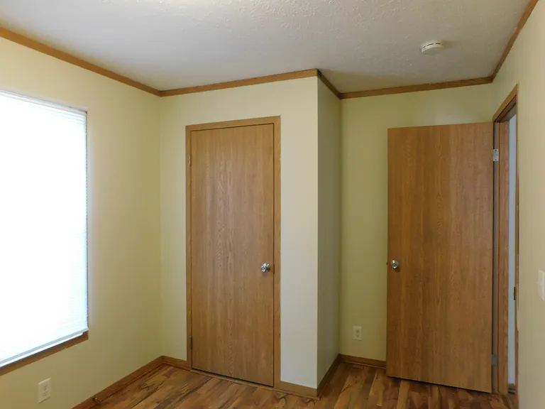 Smith Mobile Home Park — Photo 16