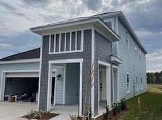 95185 Terris Way, Fernandina Beach, FL 32034