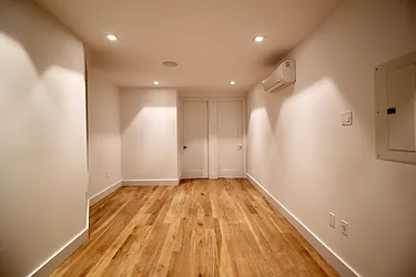 Rented by Hagstrom Management Inc