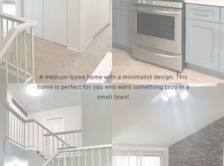 771 Colorado Ct, Carol Stream, IL