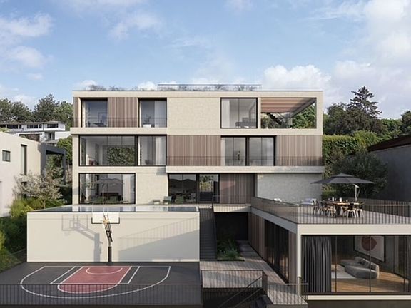 3rd image of 1515 Umeo Rd