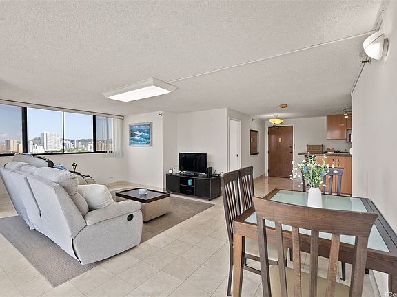 4th image of 2222 Citron St APT 1804