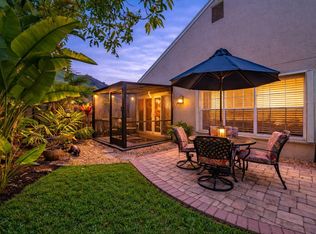 22585 Middletown Drive, Boca Raton, FL 33428